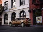 Volvo XC60 2008 года